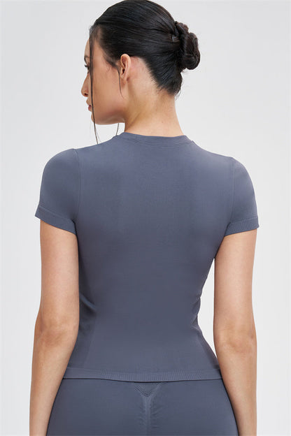 The Whim T-shirt