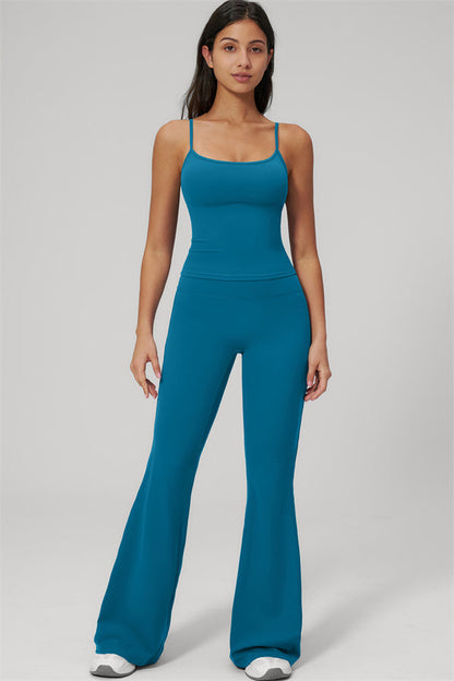 The Rapture Tank Top
