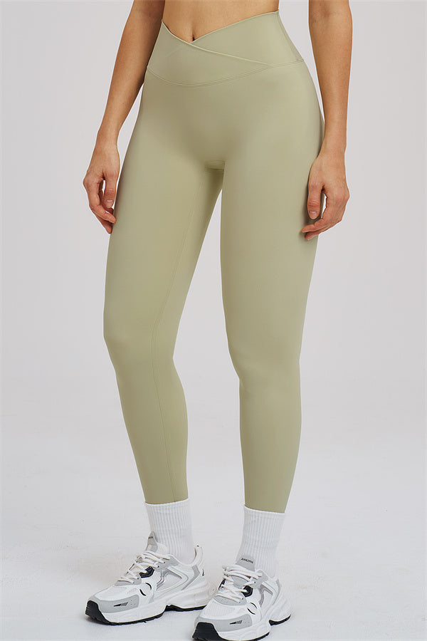 The Mosaic Sports Bra Leggings 2-Piece Set