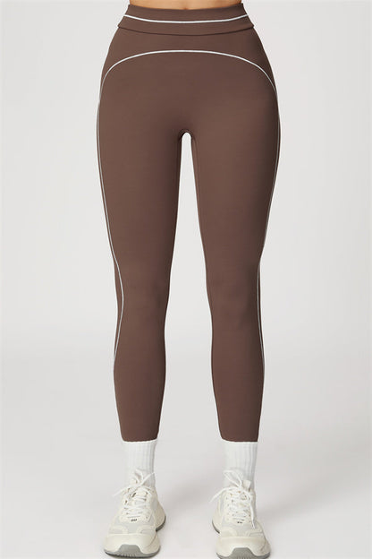 The Amara Leggings