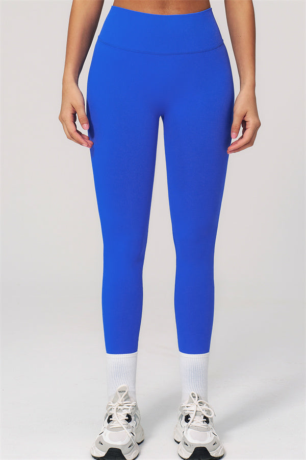 The New Empower Sports Bra Leggings 2-Piece Set