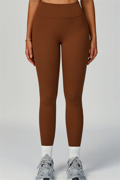 The Thrive Leggings