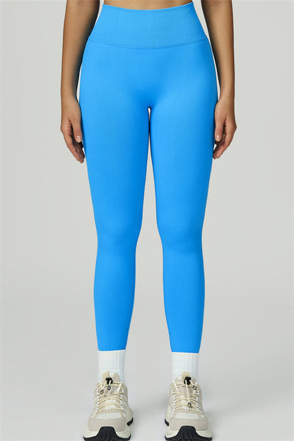 The Prime Sports Bra Leggings 2-Piece Set