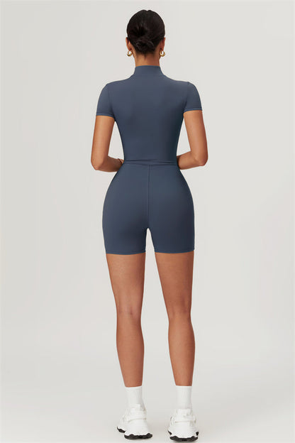 Ava Rose Jumpsuit