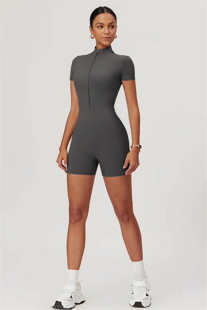 Ava Rose Jumpsuit
