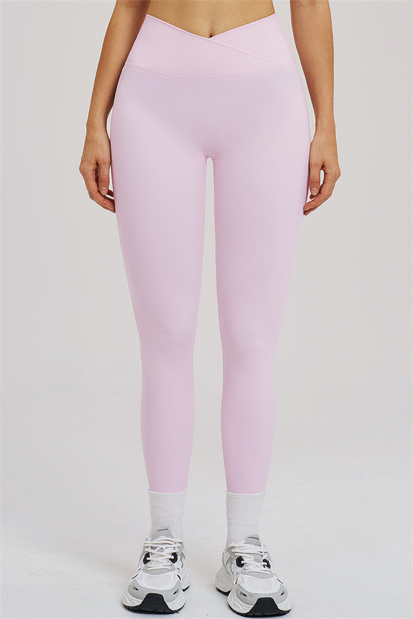 The Mosaic Tank Top Leggings 2-Piece Set