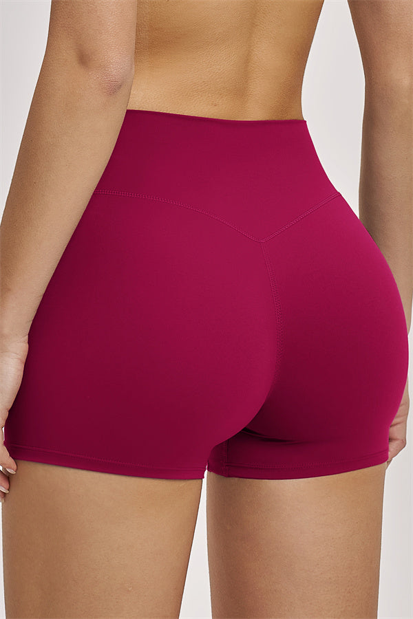 The Swoon Jacket Tank Top Shorts 3-Piece Set