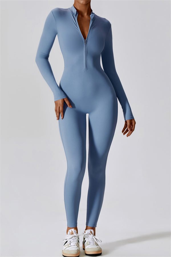 Isabella Grace Jumpsuit