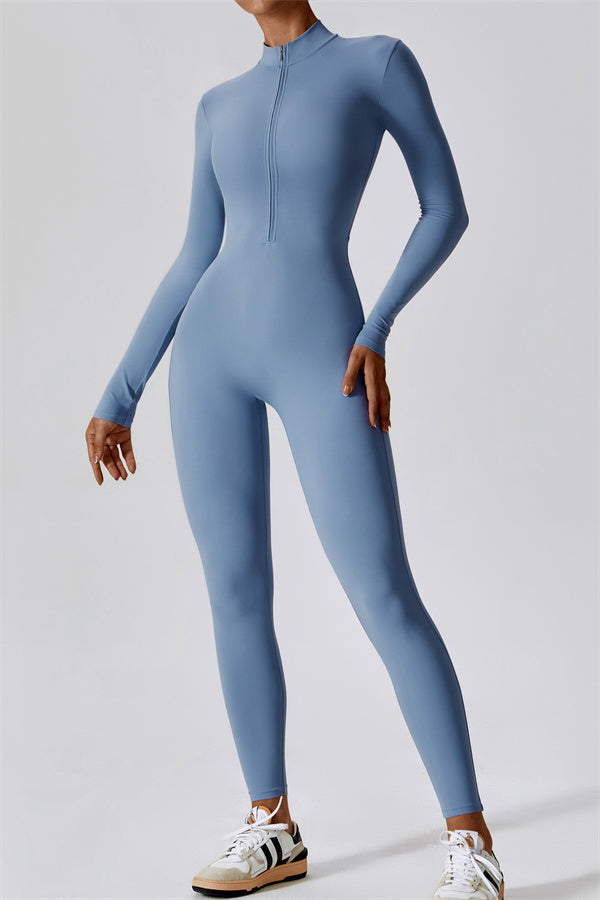 Isabella Grace Jumpsuit