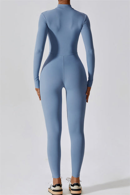 Isabella Grace Jumpsuit