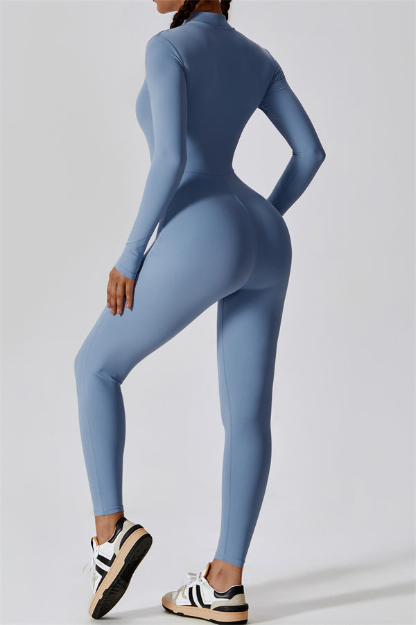 Isabella Grace Jumpsuit