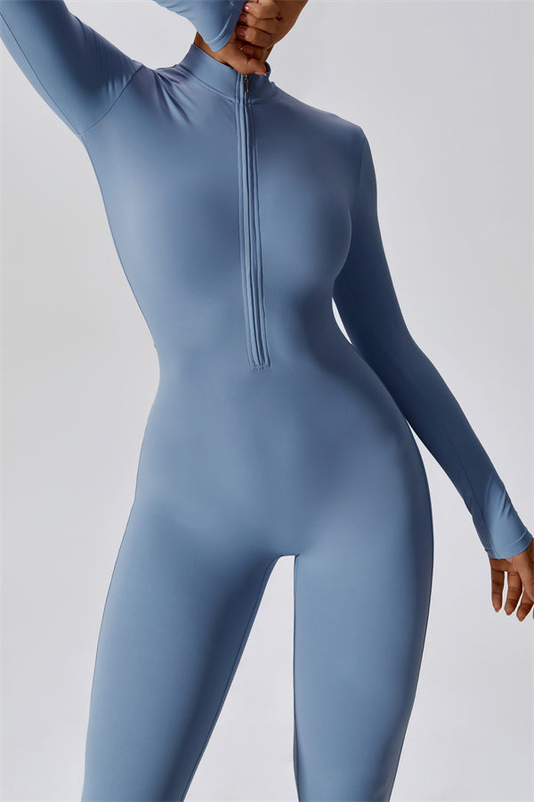 Isabella Grace Jumpsuit