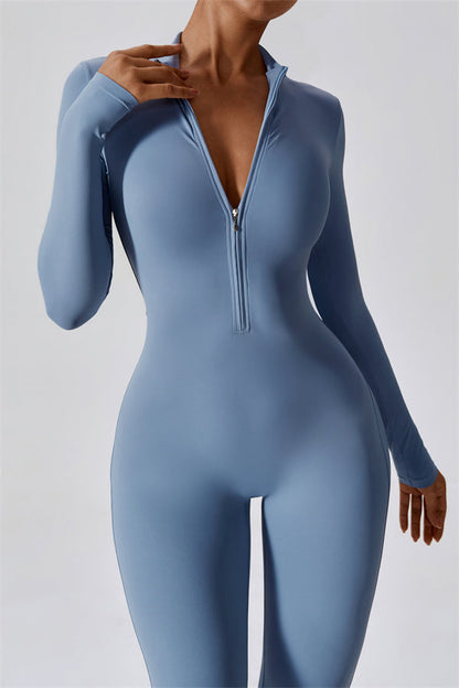 Isabella Grace Jumpsuit