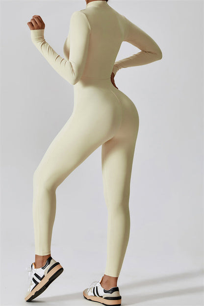 Isabella Grace Jumpsuit