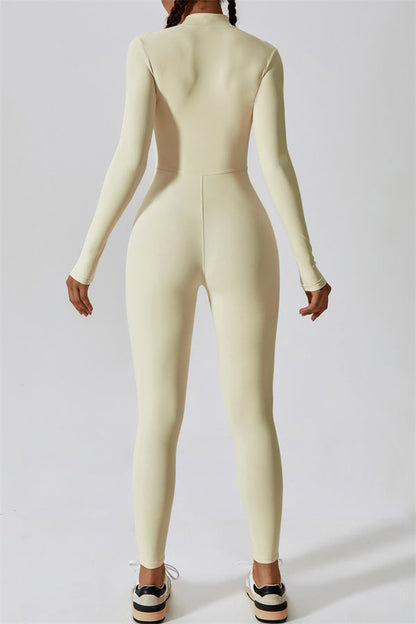 Scarlett Anne Jumpsuit