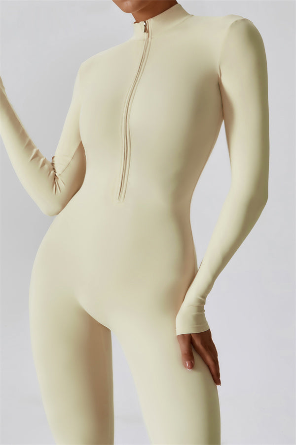 Isabella Grace Jumpsuit