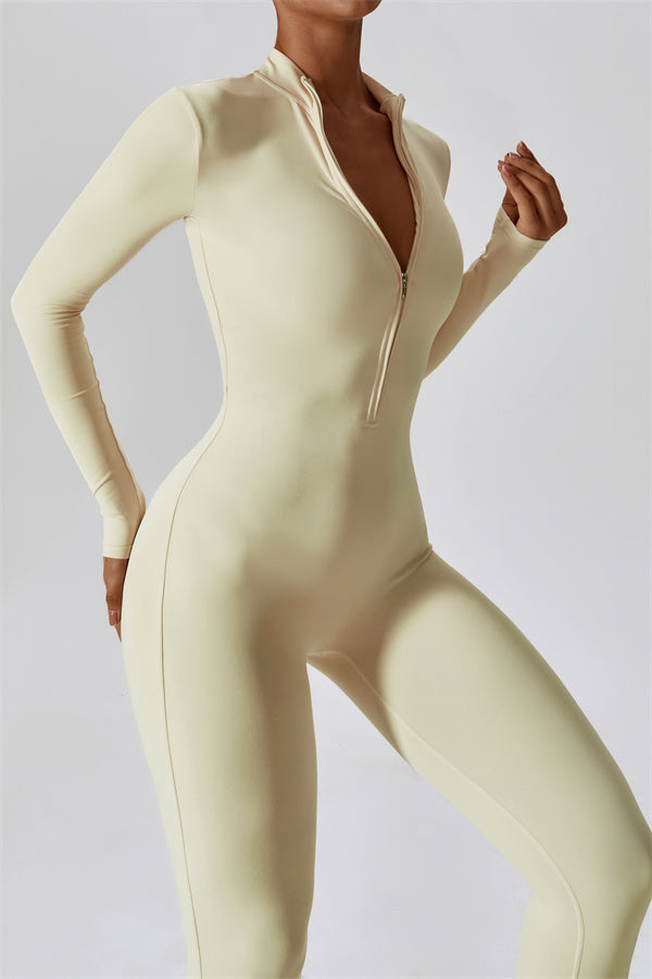 Isabella Grace Jumpsuit
