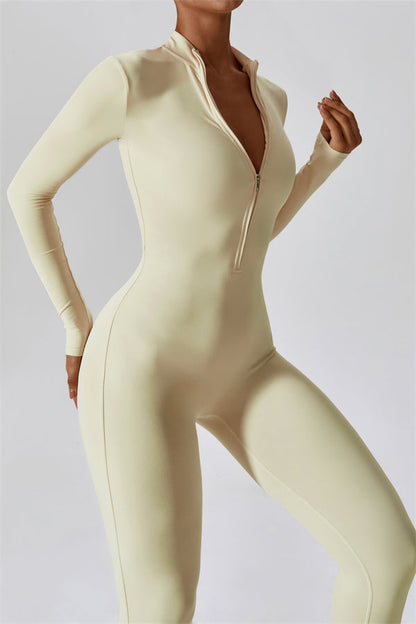 Isabella Grace Jumpsuit