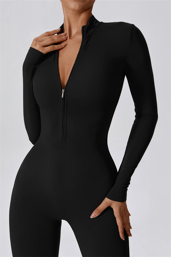 Isabella Grace Jumpsuit