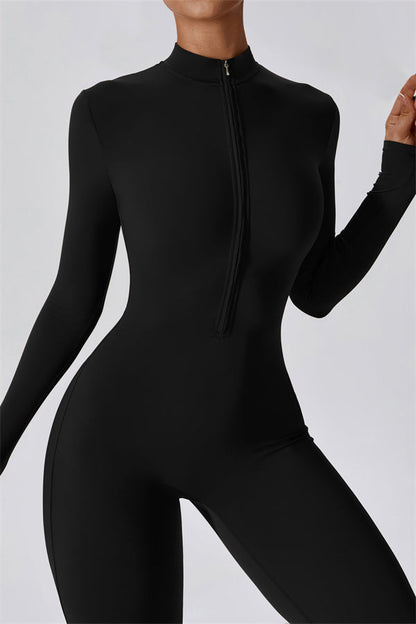 Isabella Grace Jumpsuit