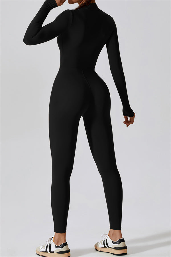 Isabella Grace Jumpsuit