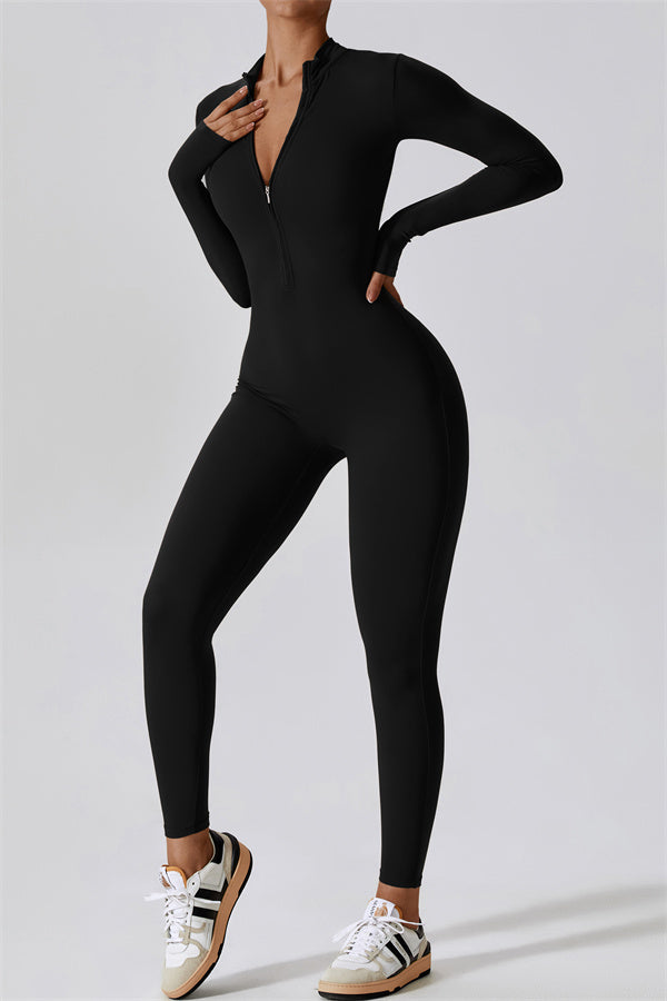 Isabella Grace Jumpsuit