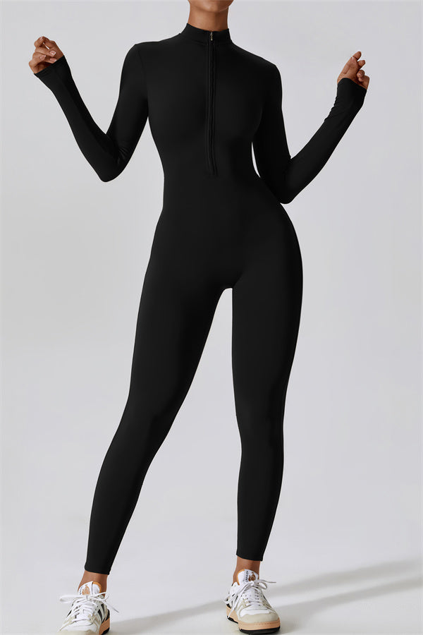 Isabella Grace Jumpsuit