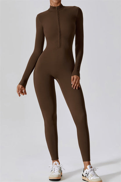 Isabella Grace Jumpsuit