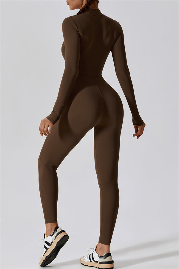 Isabella Grace Jumpsuit