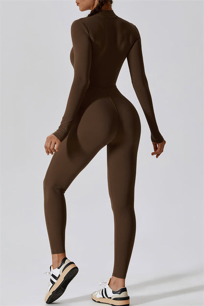 Isabella Grace Jumpsuit