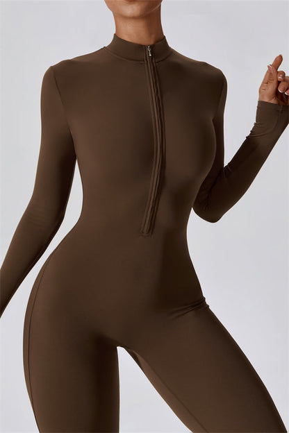 Isabella Grace Jumpsuit