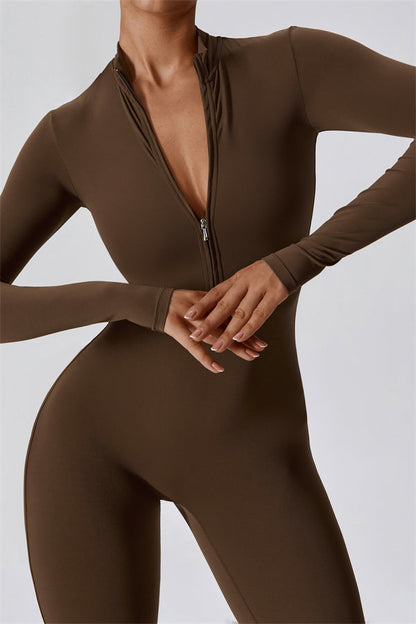 Isabella Grace Jumpsuit