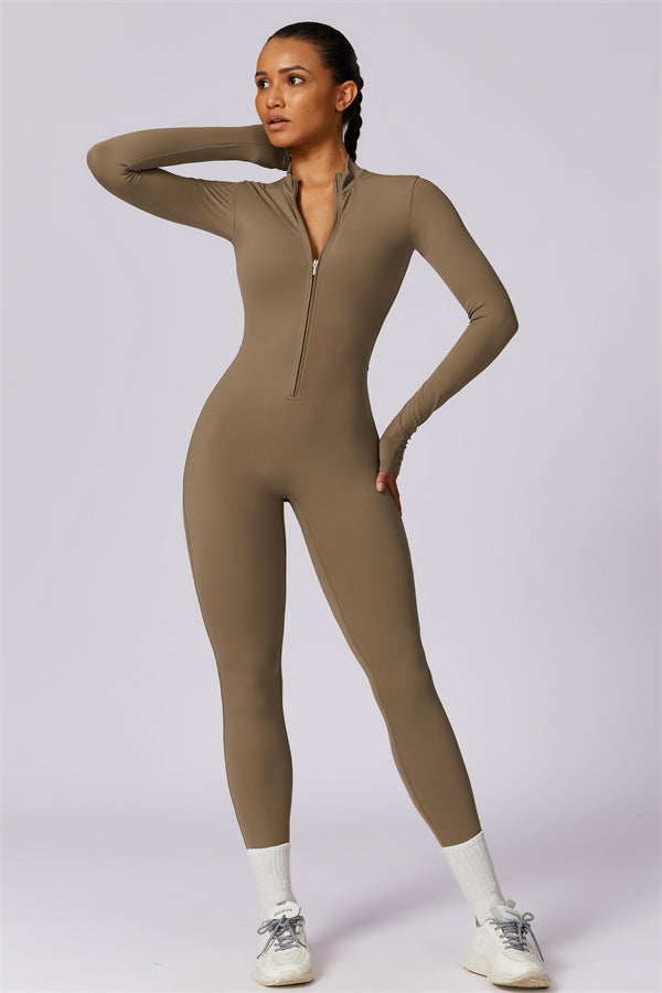 Isabella Grace Jumpsuit