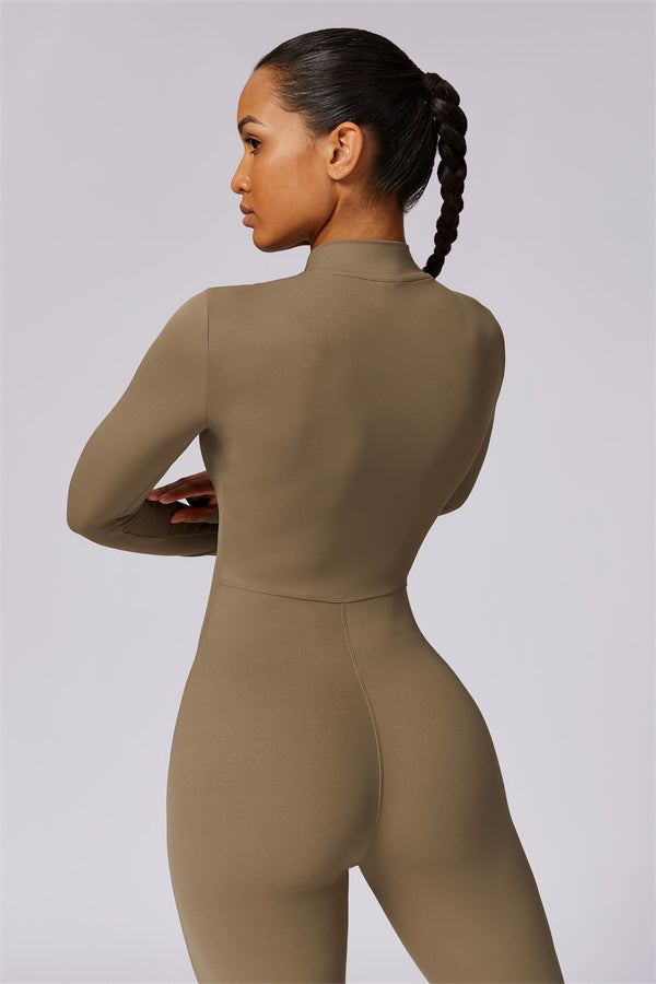 Isabella Grace Jumpsuit