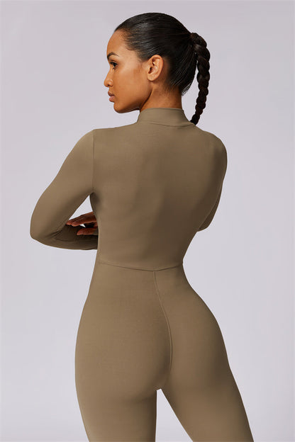 Isabella Grace Jumpsuit