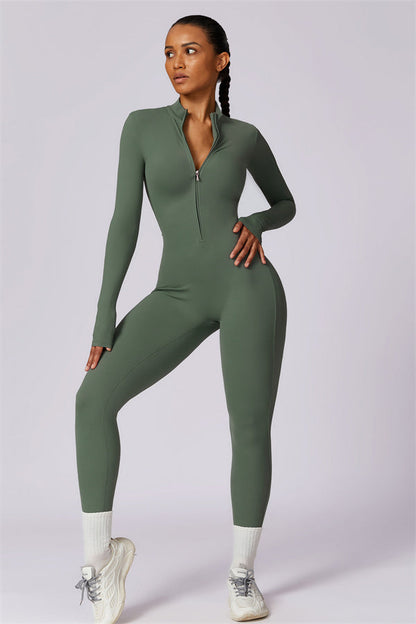 Isabella Grace Jumpsuit