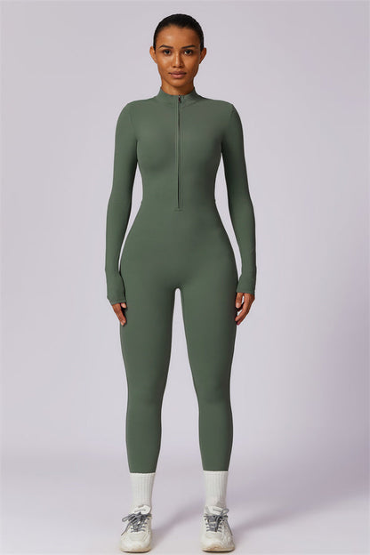 Isabella Grace Jumpsuit