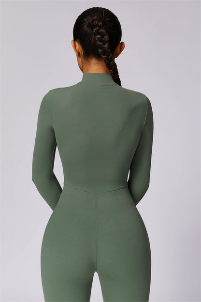Isabella Grace Jumpsuit