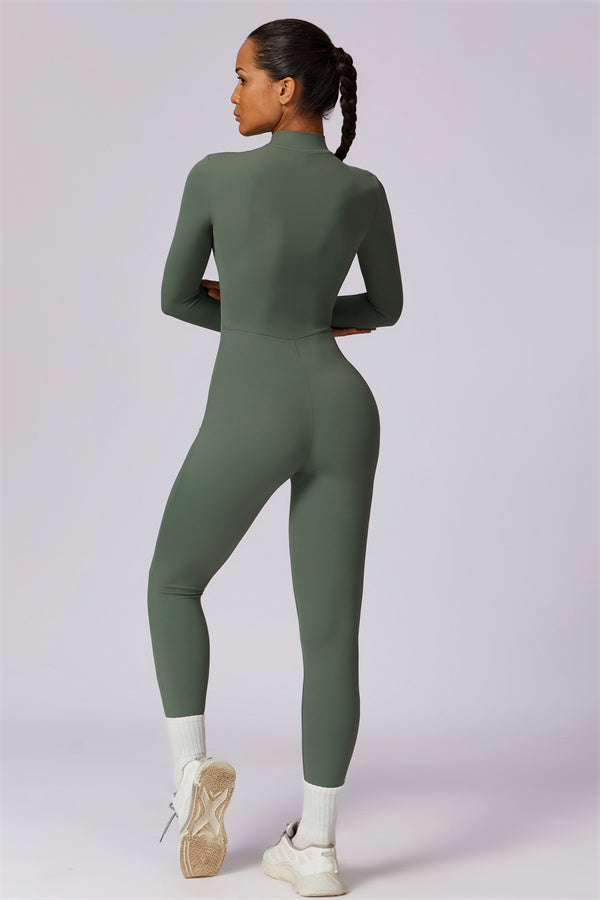 Isabella Grace Jumpsuit