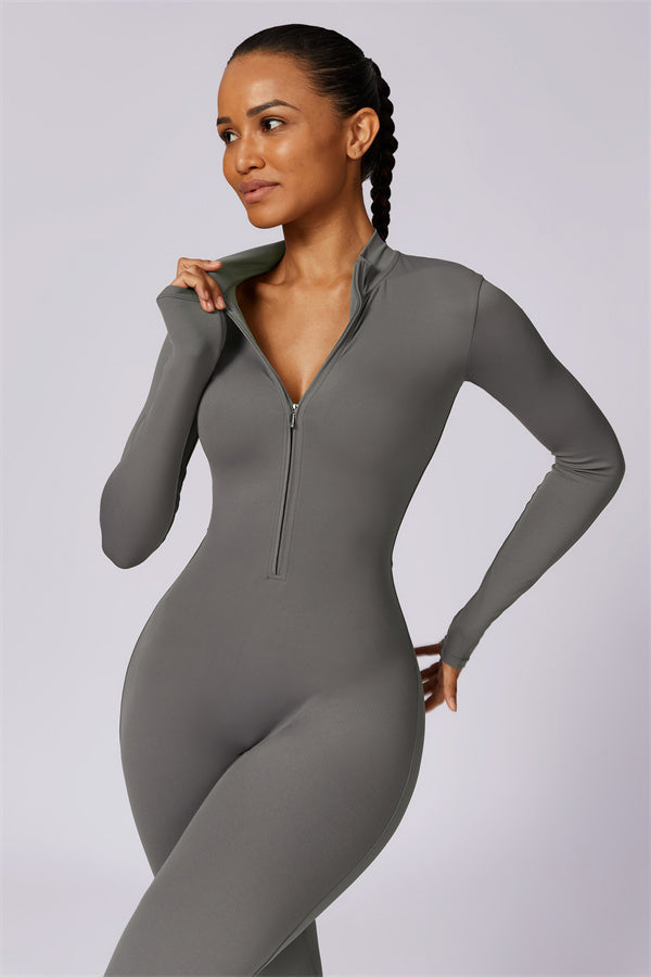 Isabella Grace Jumpsuit