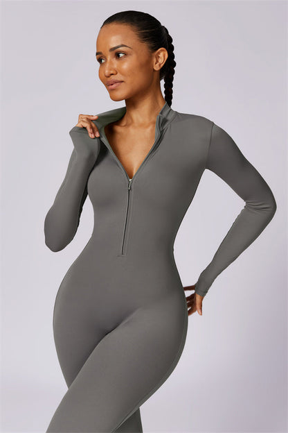Isabella Grace Jumpsuit