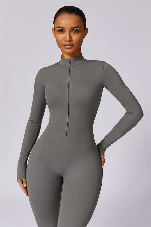 Isabella Grace Jumpsuit
