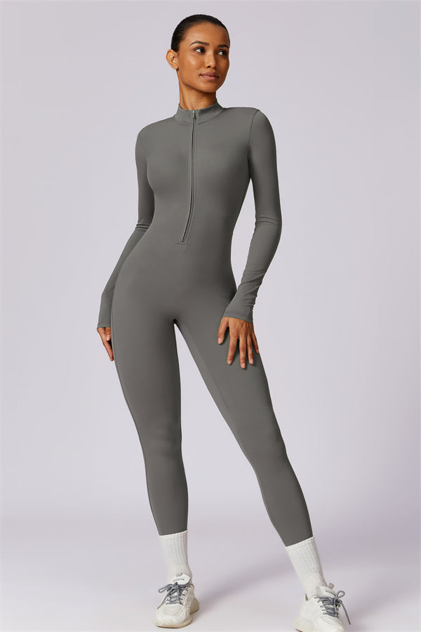 Isabella Grace Jumpsuit