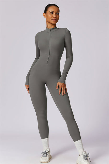 Isabella Grace Jumpsuit