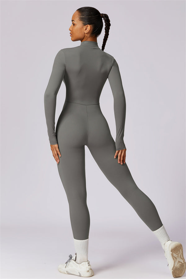 Isabella Grace Jumpsuit