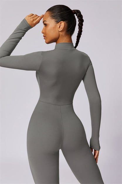 Isabella Grace Jumpsuit