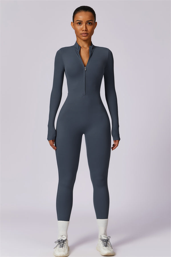 Isabella Grace Jumpsuit