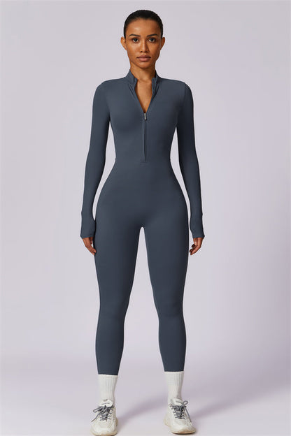 Isabella Grace Jumpsuit