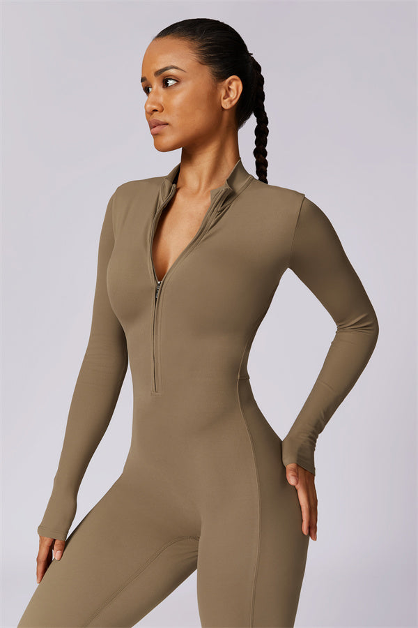 Isabella Grace Jumpsuit