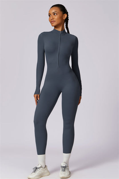 Isabella Grace Jumpsuit
